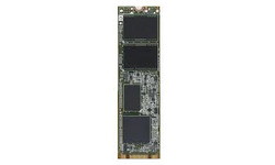 Intel 540s Series 180GB (M.2)