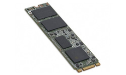 Intel 540s Series 240GB (M.2)