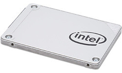 Intel 540s Series 360GB (2.5")