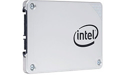 Intel 540s Series 360GB (2.5")