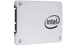 Intel 540s Series 480GB (2.5")