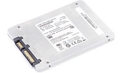 Intel 540s Series 1TB (2.5")