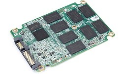 Intel 540s Series 1TB (2.5")