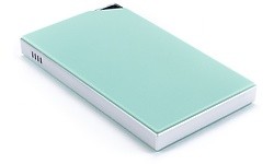 HEMA Powerbank 5000mAh