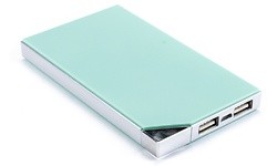 HEMA Powerbank 5000mAh