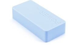 Blokker Powerbank 4400