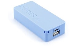 Blokker Powerbank 4400