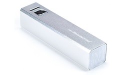 Mr Handsfree Portable Charger 2600