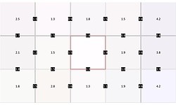 LG 27UD68-W
