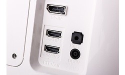 LG 27UD68-W