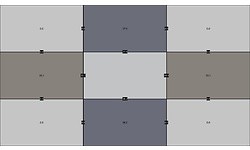 LG 27UD68-W