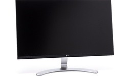 LG 27UD68-W