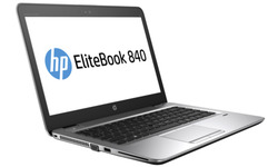 HP EliteBook 840 G3 (T9X22EA)