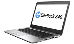 HP EliteBook 840 G3 (T9X22EA)