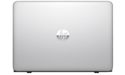 HP EliteBook 840 G3 (T9X22EA)
