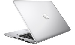 HP EliteBook 840 G3 (T9X22EA)