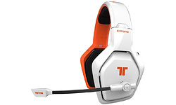 Tritton Katana 7.1 Wireless Gaming Headset