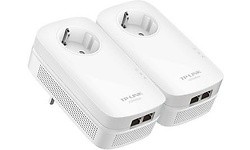 TP-Link TL-PA9020P kit