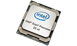 Intel Xeon E5-2650 v4 Boxed