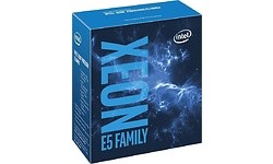 Intel Xeon E5-2650 v4 Boxed