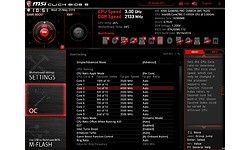 Intel Core i7 6950X Boxed