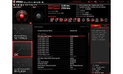 Intel Core i7 6950X Boxed