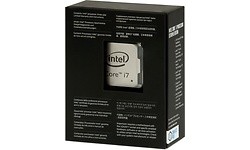 Intel Core i7 6950X Boxed