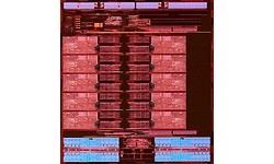 Intel Core i7 6950X Boxed