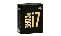 Intel Core i7 6950X Boxed