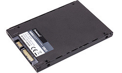 Intenso High Performance 120GB