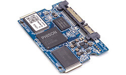 Intenso High Performance 120GB