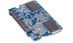 Intenso High Performance 120GB