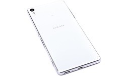 Sony Xperia XA White