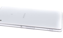 Sony Xperia XA White
