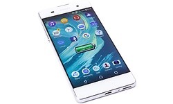 Sony Xperia XA White
