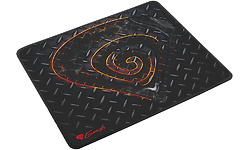 Genesis Gaming Mousepad M12 Steel