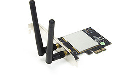 StarTech.com PEX433WAC11