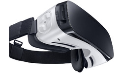 Samsung Gear VR 2 Black