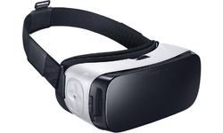 Samsung Gear VR 2 Black