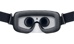 Samsung Gear VR 2 Black