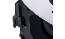Samsung Gear VR 2 Black