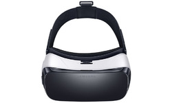 Samsung Gear VR 2 Black