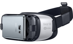Samsung Gear VR 2 Black