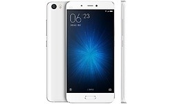 Xiaomi Mi 5 32GB White