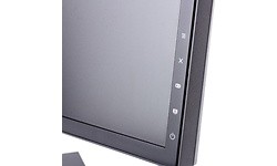 Asus MG248Q