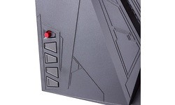 Asus MG248Q