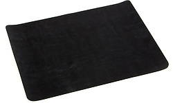 Fnatic Gear Focus G1 XXL