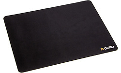 Fnatic Gear Focus G1 XXL