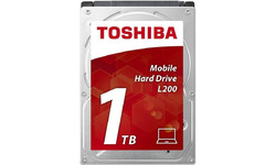 Toshiba L200 1TB (HDWJ110UZSVA)