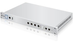 Ubiquiti USG-PRO-4